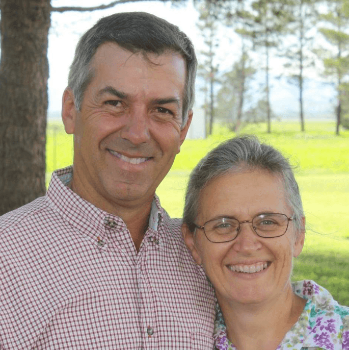 Founders on the dairy